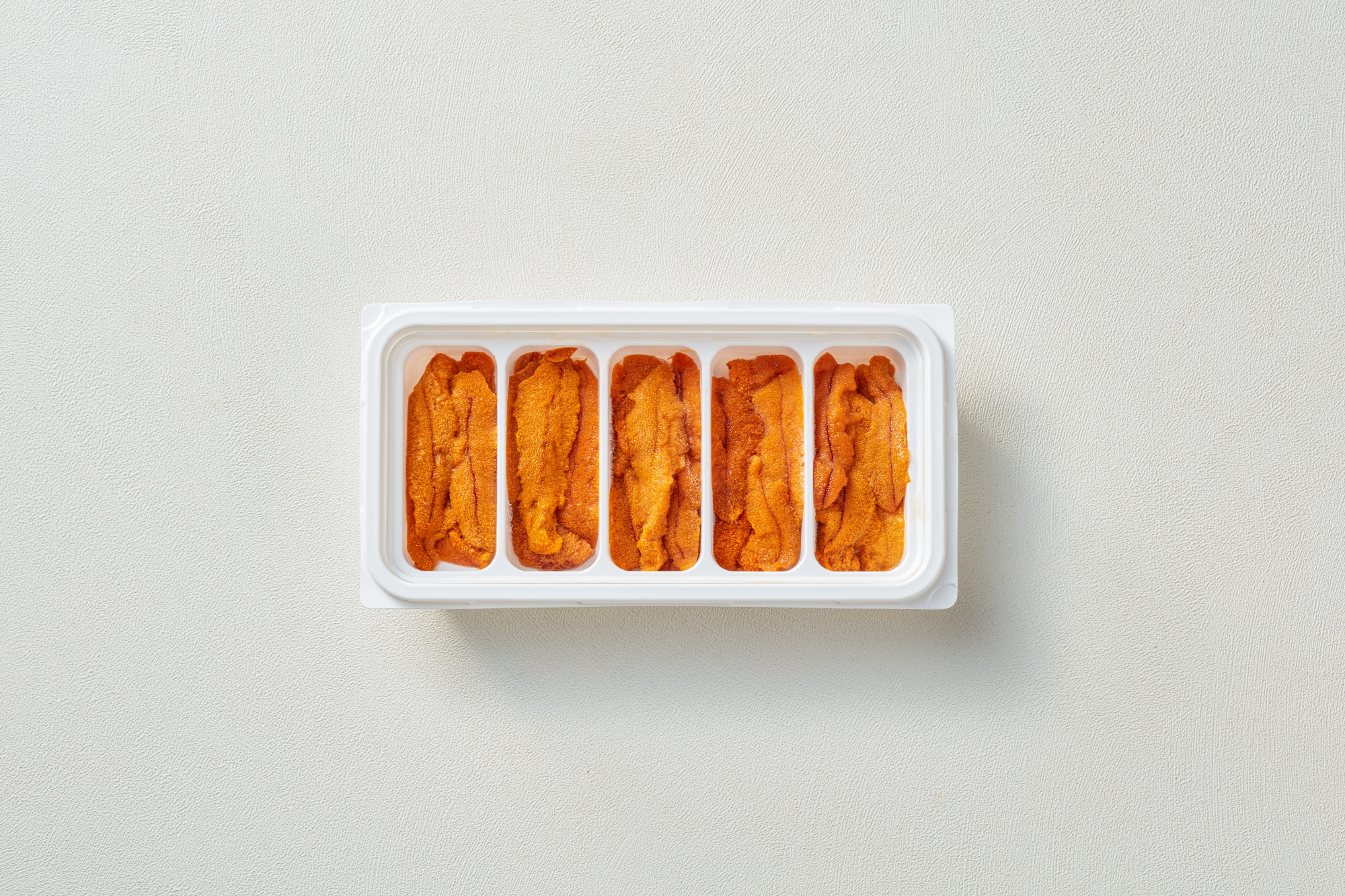 프리미엄 마레인 팔도수산 우니 (5구)