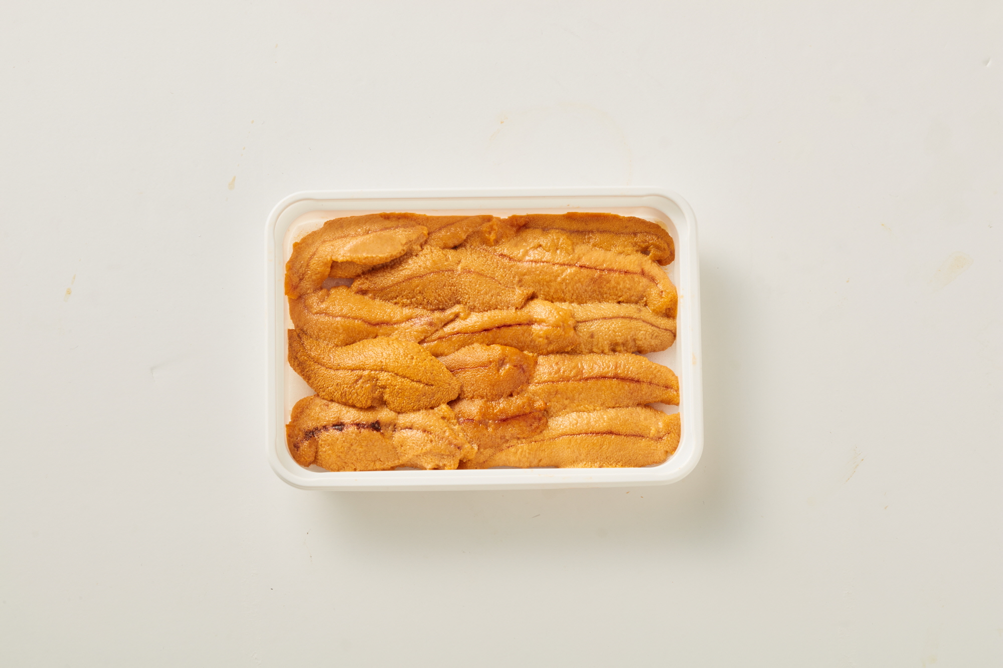 프리미엄 마레인 팔도수산 우니 (도시락)