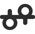 마레인 팔도수산